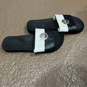 Tommy Hilfiger Slides